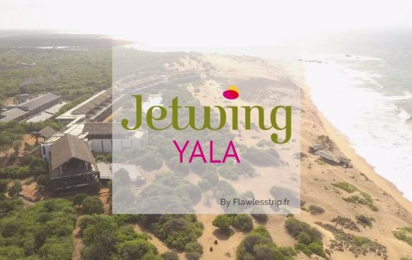 Jetwing Yala