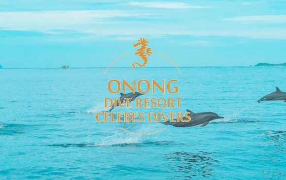 Onong Resort